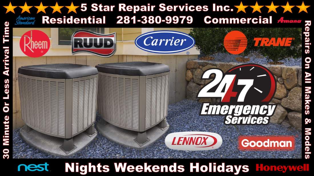 emergencyacrepair-southgate-houston-tx